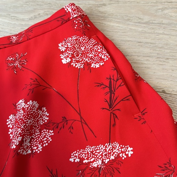 Wilfred mini skirt - Picture 5 of 7